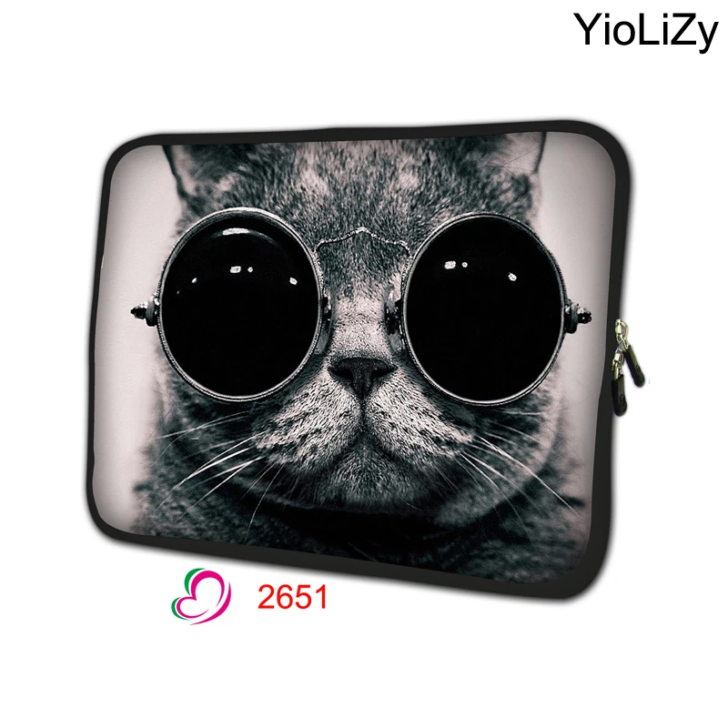 7 9 inch mini font b Laptop b font protector tablet case 7 notebook Bag cover