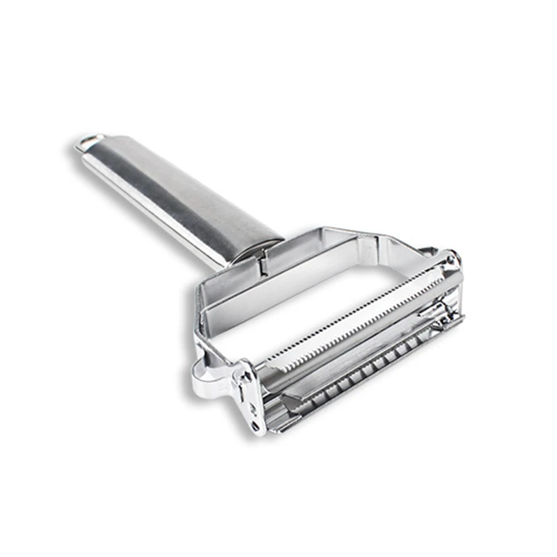 julienne peeler set julienne peeler set