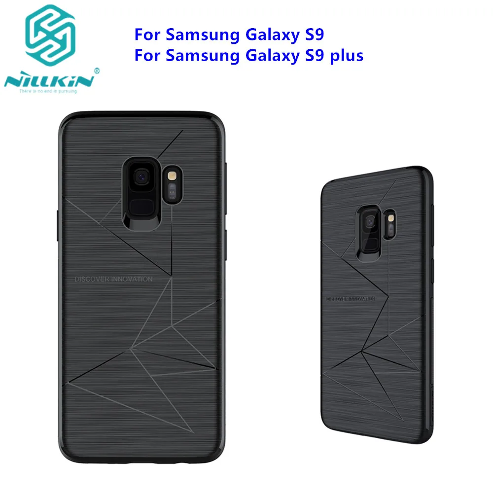 samsung s9 qi case samsung s9 qi case
