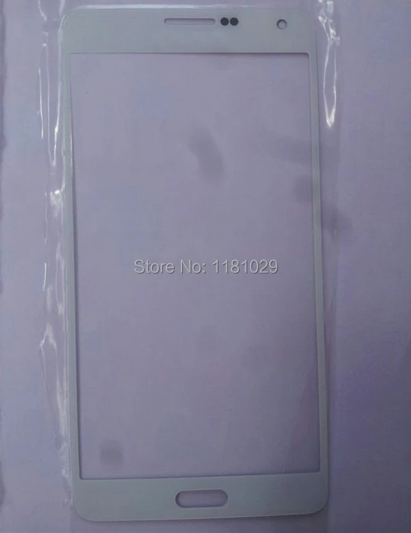 Инструкция lcd телефон с сенсорной панелью