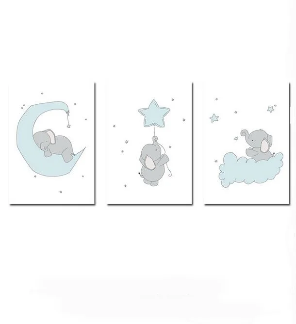 QQ20180913140605