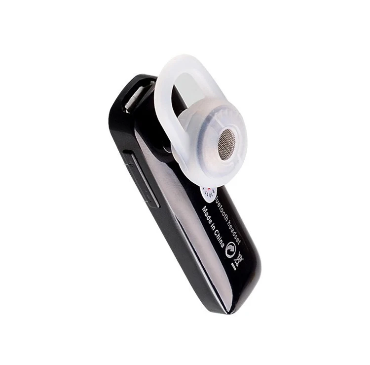Wireless Bluetooth Earphone Portable Headphones In-Ear Bluetooth Headset Hands-free Earbud with mic in Car for iPhone Xiaomi (22)