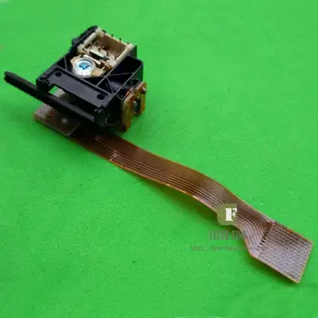

Laser Lens Replacement For Dantax CD-1T Vacuum Tube CD Optical Pickup Hi-Fi CD1T Laser Assy CD 1T BLOC