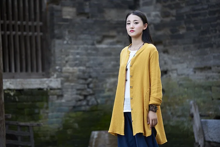 B143-15_blouse