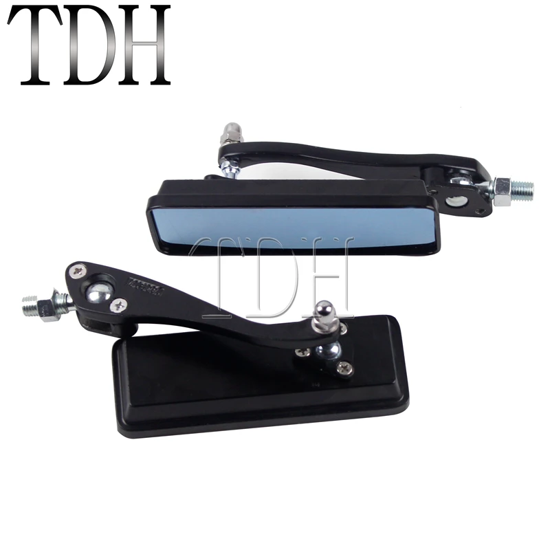 MT-6088-BK(6) mt-6088-bk(6)09