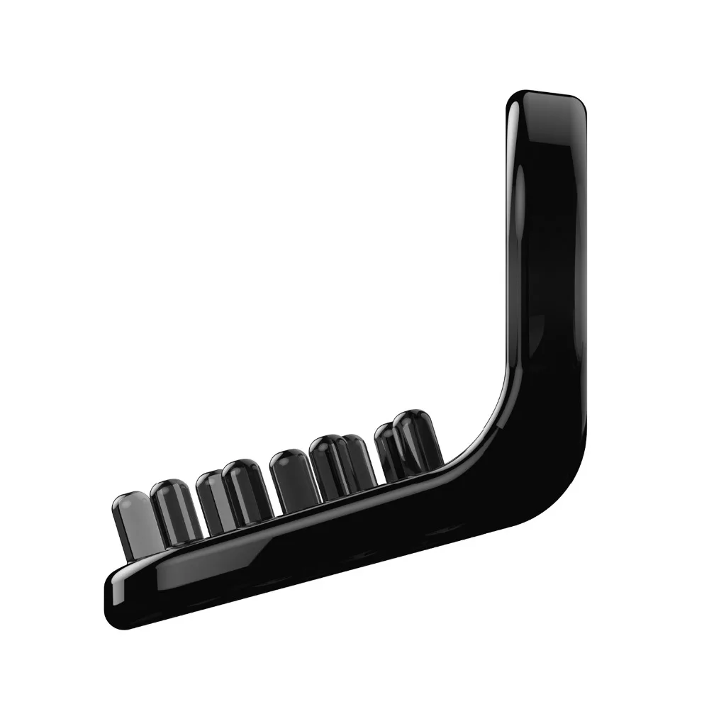 HC101C clit cock ring (6)