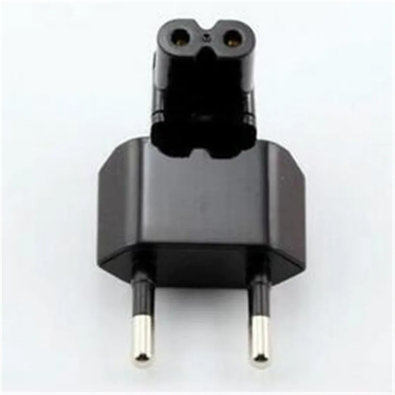 PC-SM-P1000A-4