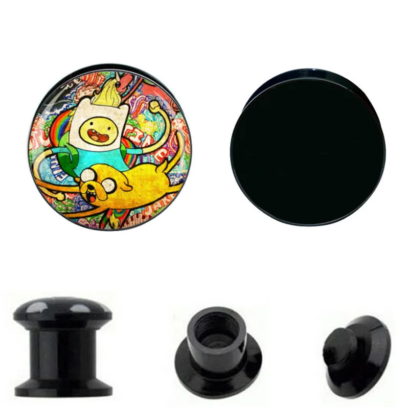 6