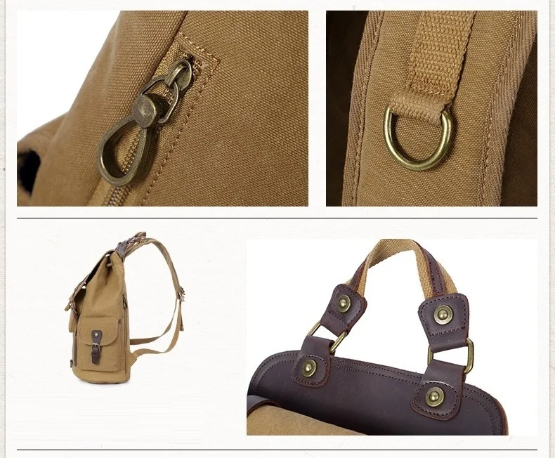 8055236175_725932913