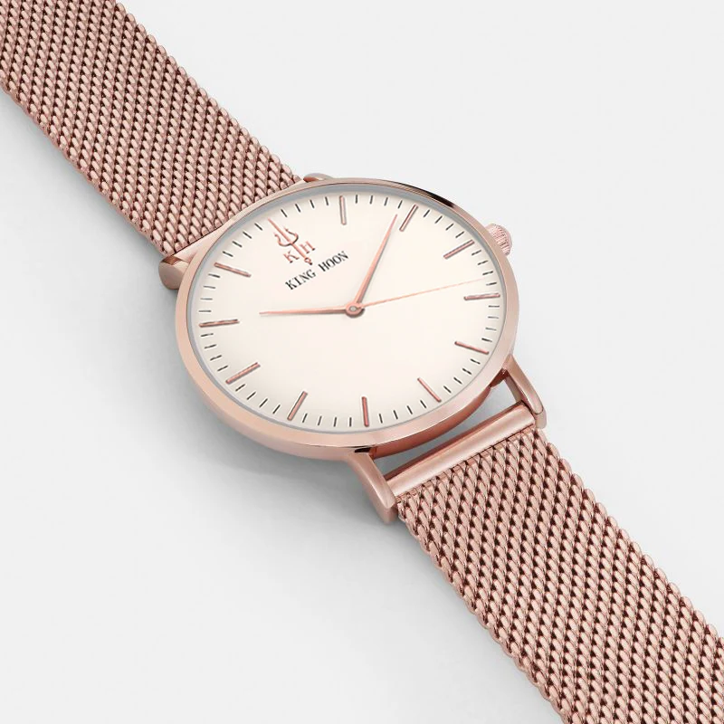 rose white 3