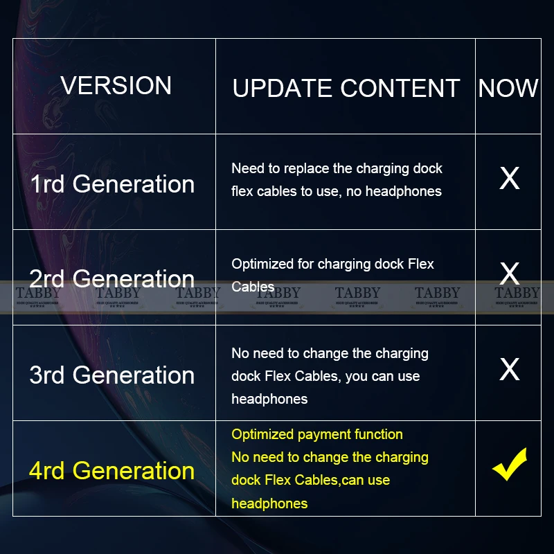 Universal-button5