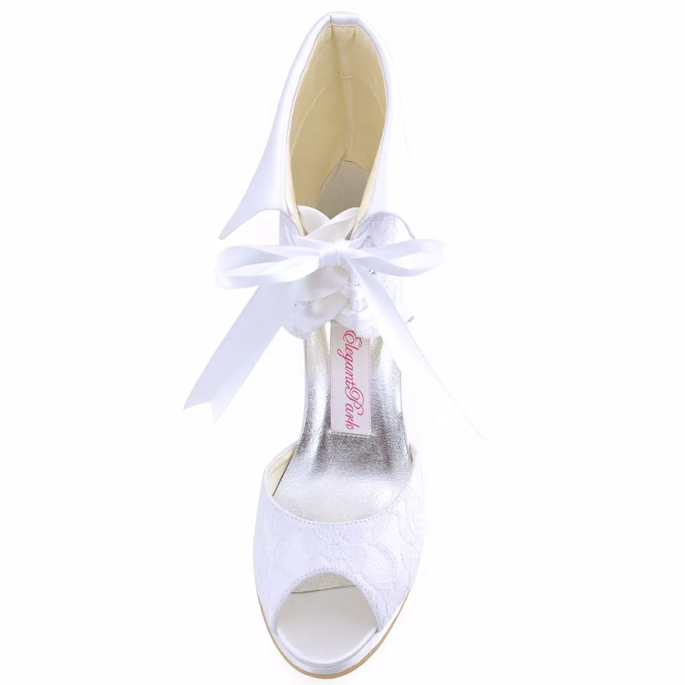 EP11055-PF-WHITE-4