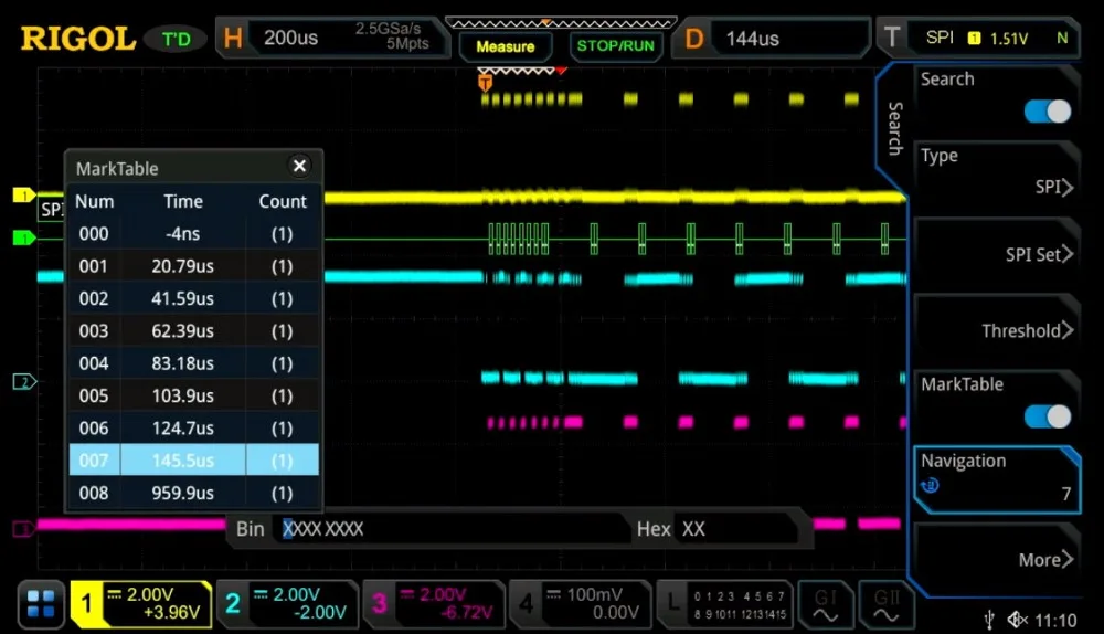 serial_decode