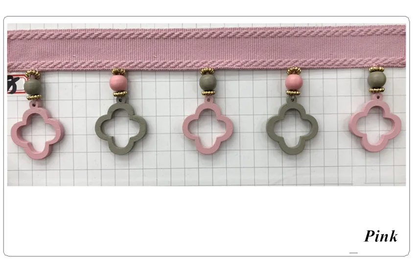 20190410_091614_012_