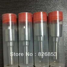 Дизельные топливные инжекторы сопла DSLA150PN926