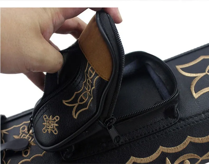 1-268-tmall_com_07