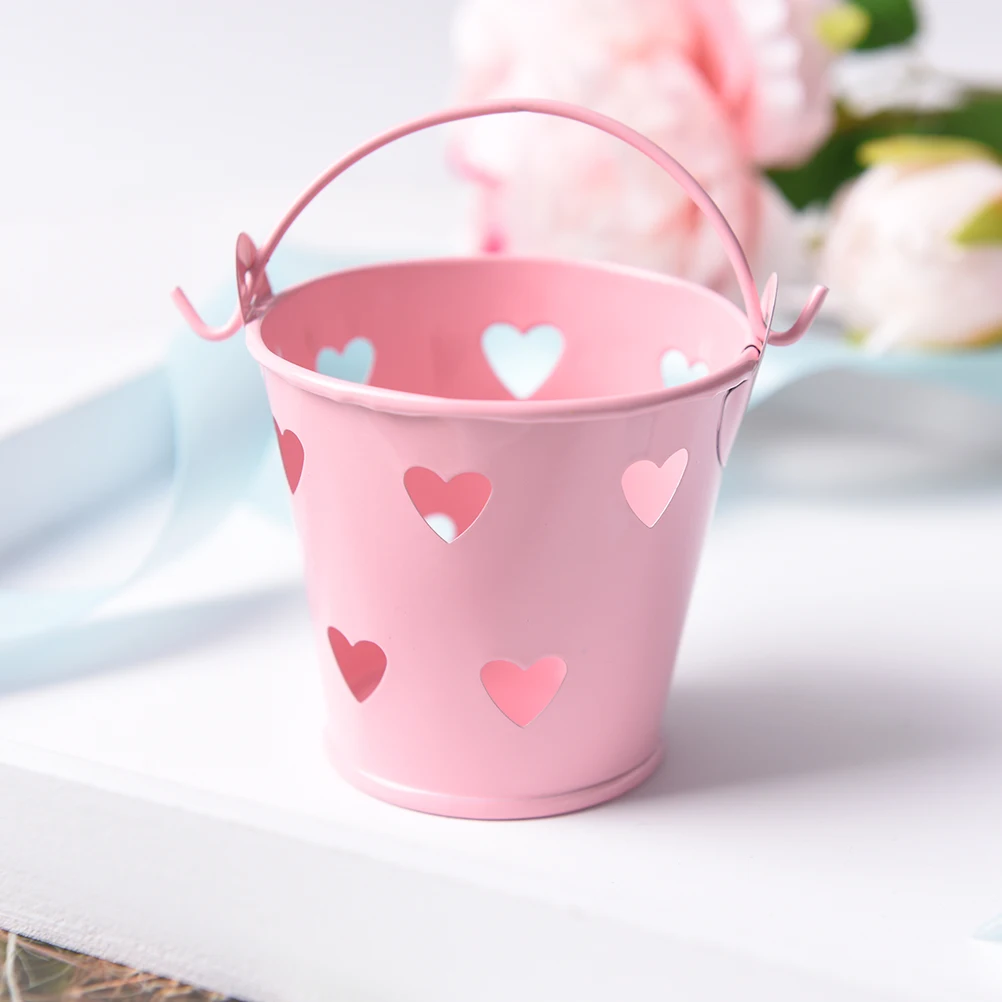 

Candy Color Pencil Holder Plastic Pen Holder Multifunctional Storage Stationery