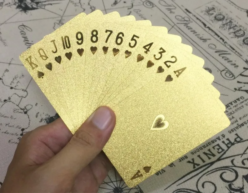 4659764062_401669399