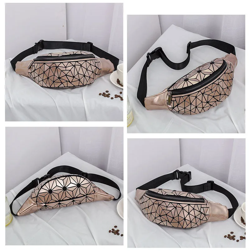 10724572530_1310382378 (1)