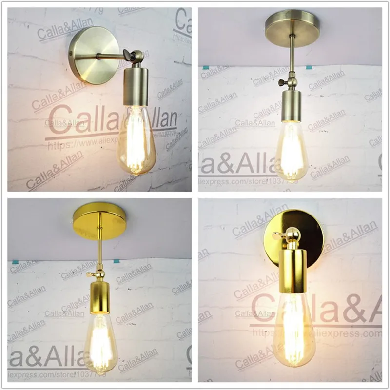 gold antique
