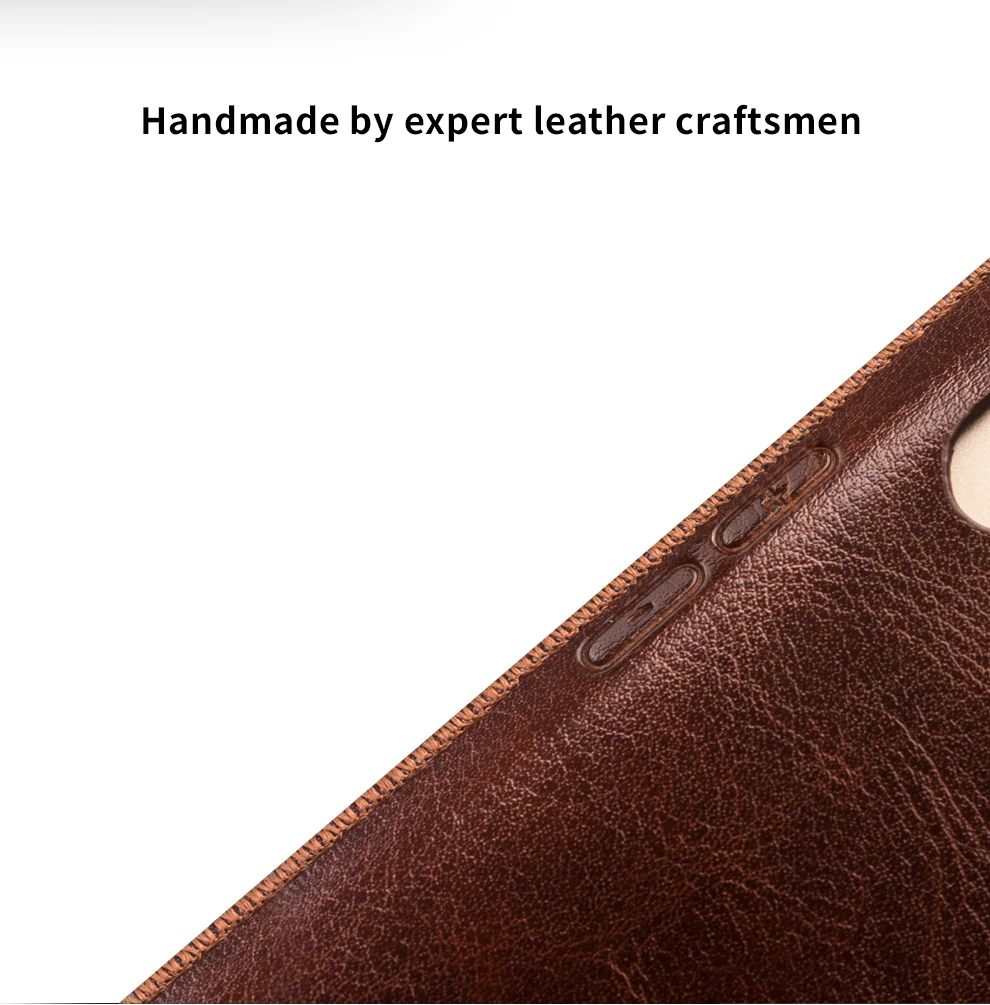 QIALINO пояса из натуральной кожи сумка чехол для iPad Pro 10,5 Ультратонкий Флип Мода Узор стенты покоя Стенд Крышка Слот карт памяти 10,5 дюймов
