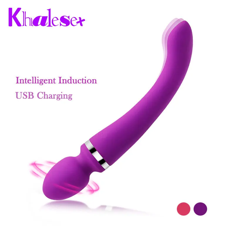 Inexpensive waterproof g spot vibrator Black girls pissing galleries