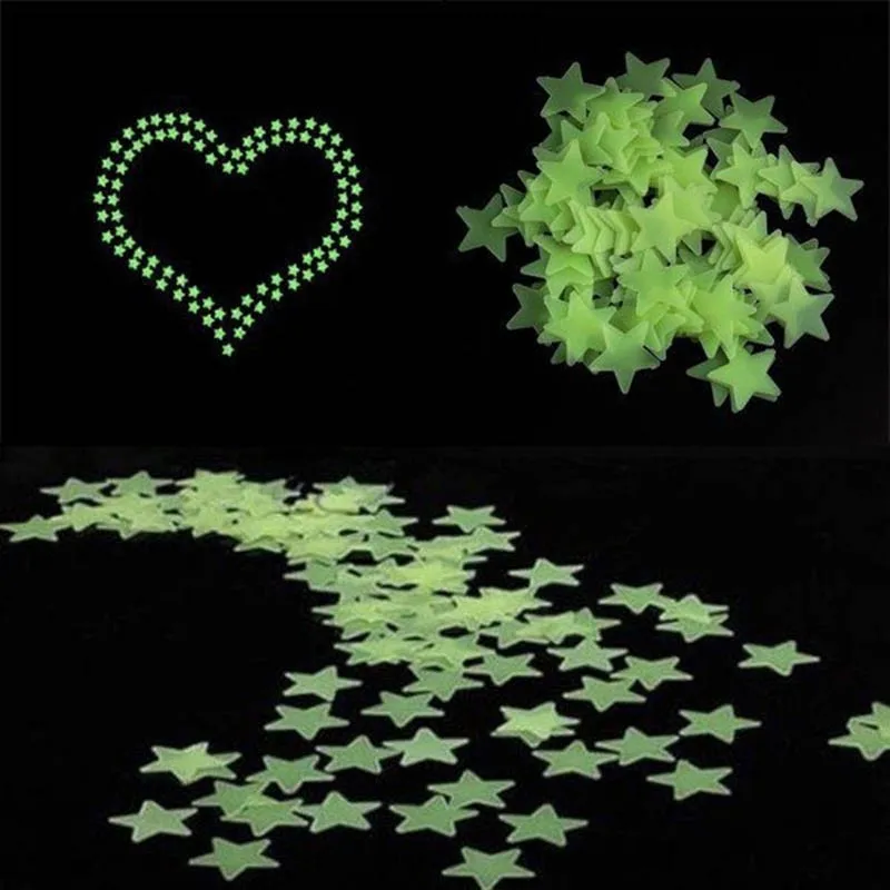 HTB1hrYsLXXXXXajXXXXq6xXFXXXL