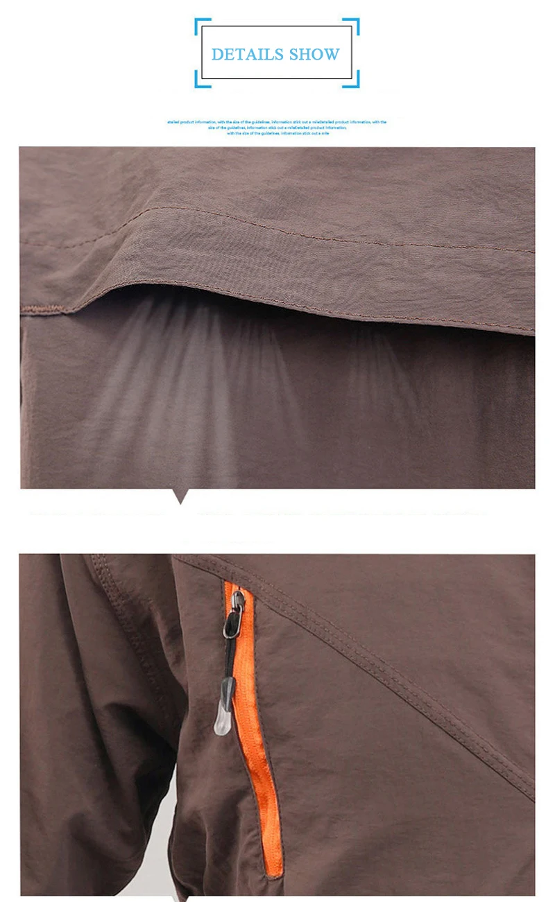 fishing clothing (17)