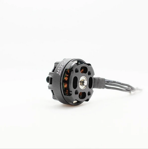 F16748 EMAX brushless motor 2204 MT2204 II kv2300 CW CCW mini multicopter 250 330 quadcopter font