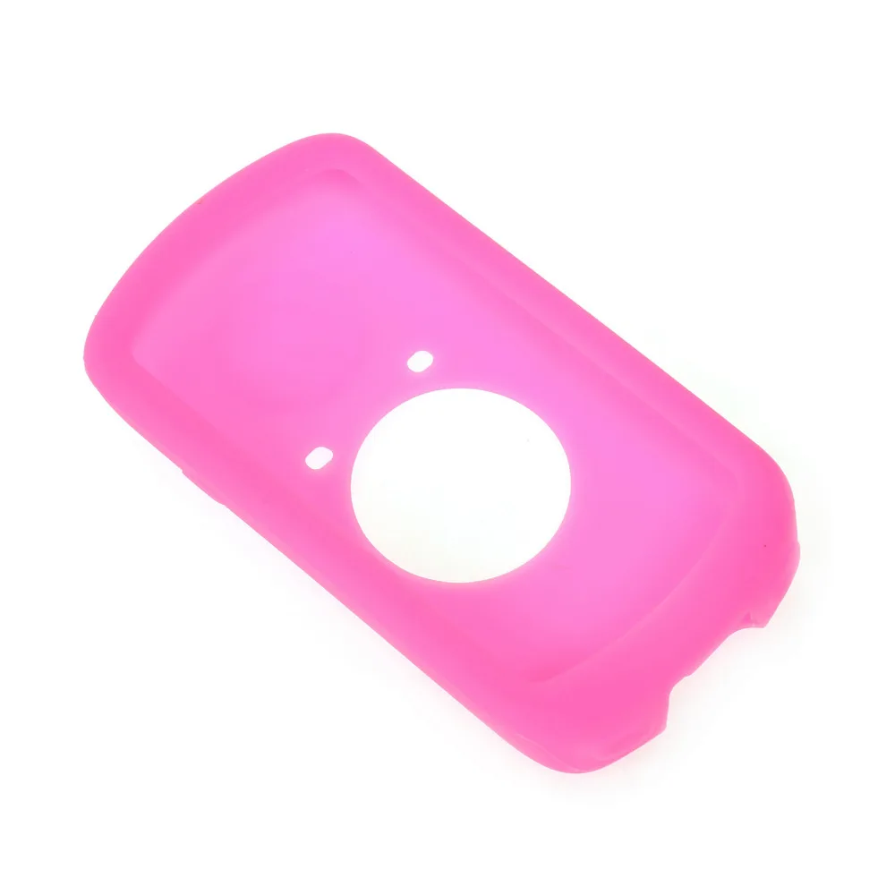 dw-ewws084-13