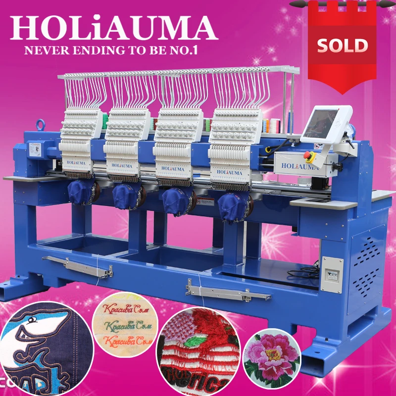 34+ Tajima 4 Head Embroidery Machine Price Ideas for You
