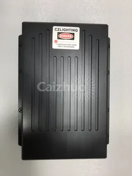 

Super stable 5000mW RGB laser module laser Light RGB Laser Diode/Good beam corretion