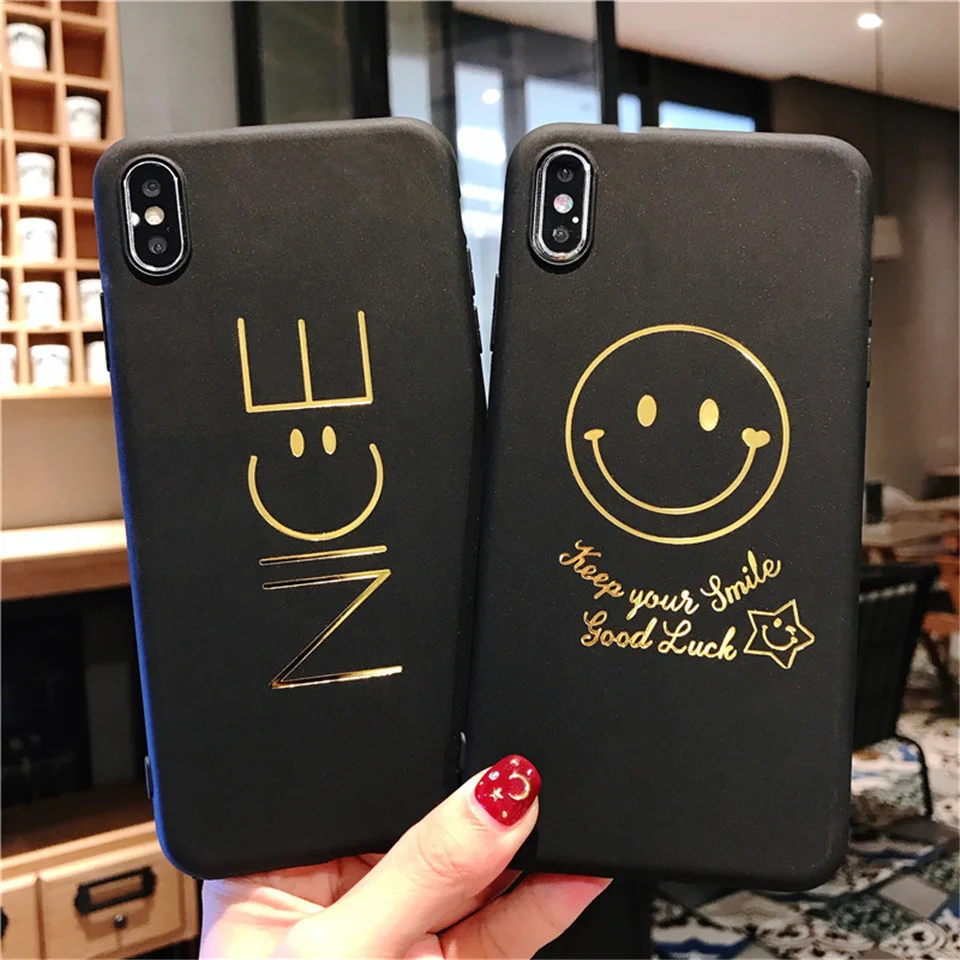 CASE (2)