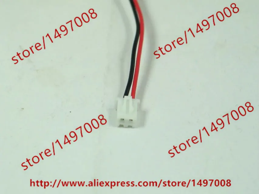 Охлаждающий вентилятор для сервера Nidec D02X 05TS1 04 DC 5V 0.10A 25x25x10 мм|square fan|server fan5v 40mm fan |