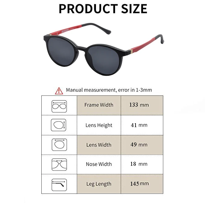 DD1502 SIZE CHART2