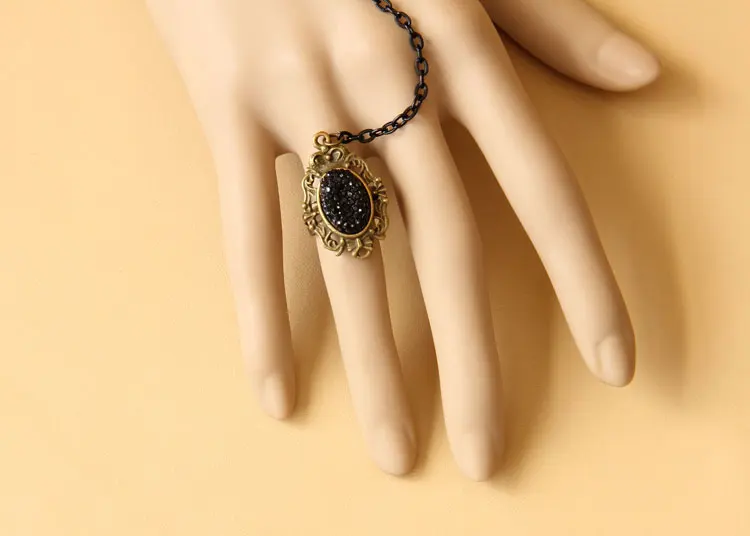 T2PnJ9XgJbXXXXXXXX_!!72177835