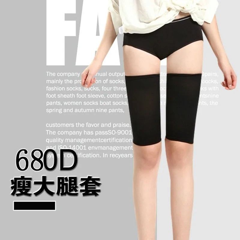 1136096951_1360265996