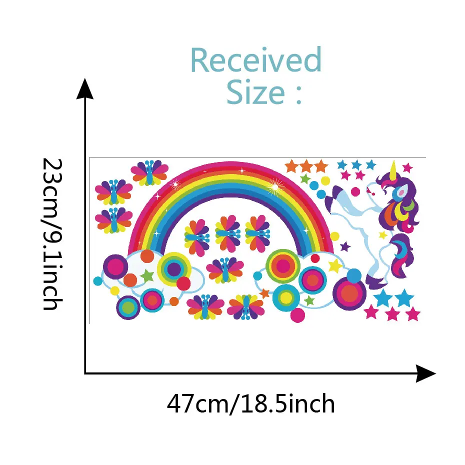 FCS9197-SIZE