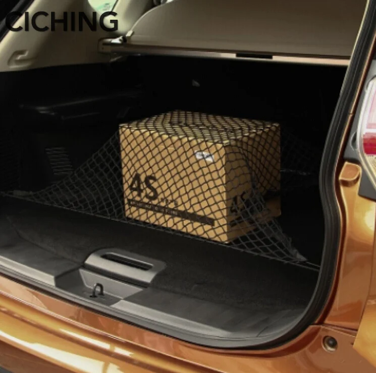 Автомобильный конверт для багажника аксессуары subaru Legacy impreza forester xv trezia BRZ wrx levorg