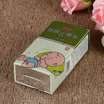 

OEM Hard Corrugated Paper Carton Box,Custom Drawer Box Product Packaging Presentation ---PX10426