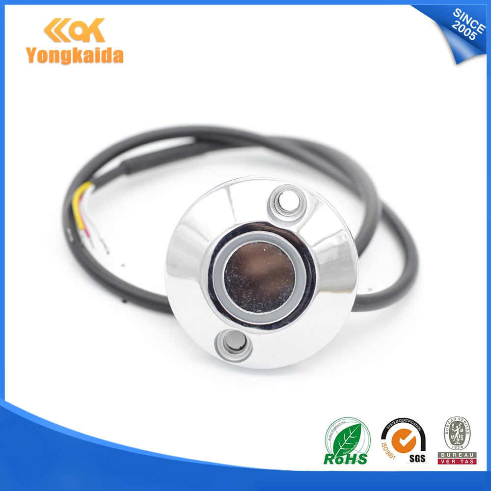 Низкая цена ТМ Карта зонд smart card reader зонд IButton зонд