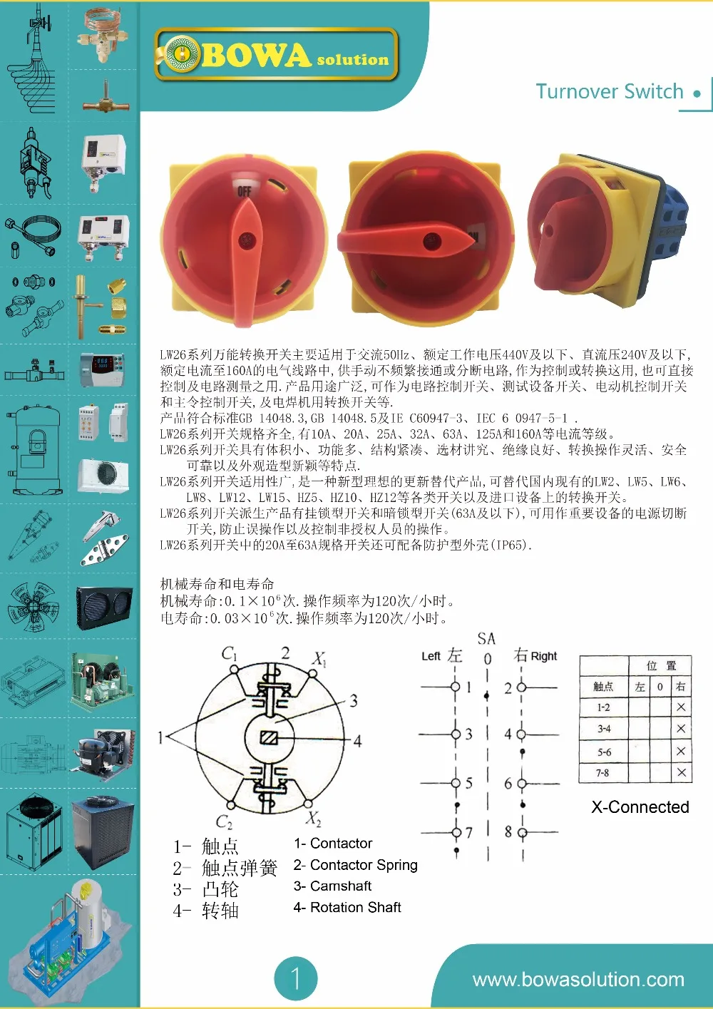 LW26a