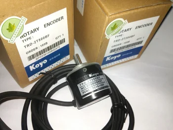 

TRD-2T Rotary Encoder Photoelectric Rotary Speed Encoder NPN TRD-2T100V/TRD-2T200V/TRD-2T300V/TRD-2T400V/TRD-2T500V/TRD-2T600V