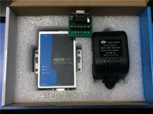 Power Serial Adapter RS232 TO RS485/RS422 Data Converter Surge Protection 1.8KM 2108B Wholesale Power Serial Adapter RS232 TO RS485/RS422 Data Converter Surge Protection 1.8KM 2108B Wholesale