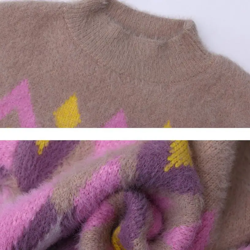 girls sweaters