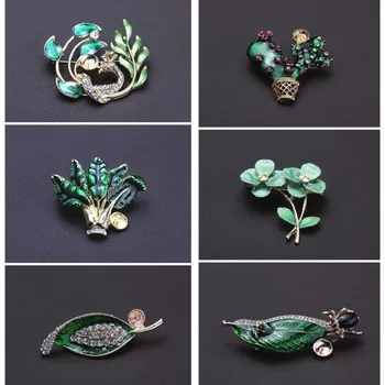 

MIX STYLE Fashion Pearl Brooch Mountings, Brooch Findings,Party Pearl Brooch Settings Jewelry Parts Fittings Jewelry Accessories