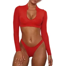 Летнее сексуальное однотонное лоскутное женское нижнее белье с буквенным принтом, женское нижнее белье, комплект нижнего белья с стрингами, женское нижнее белье