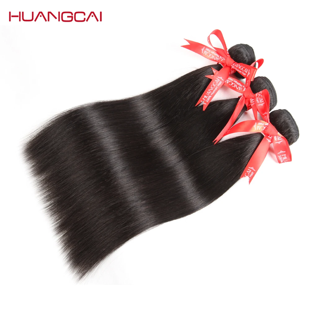Бразильские прямые волосы человеческие волосы пучки ткет Натуральные Цветные наращивания волос Remy 8 до 30 дюймов 3 пучка