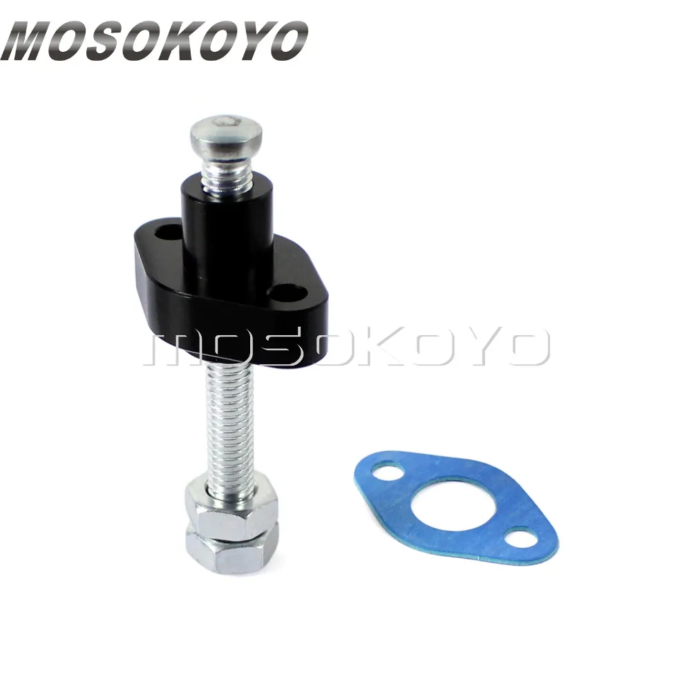 CRUT7502-BK (6)