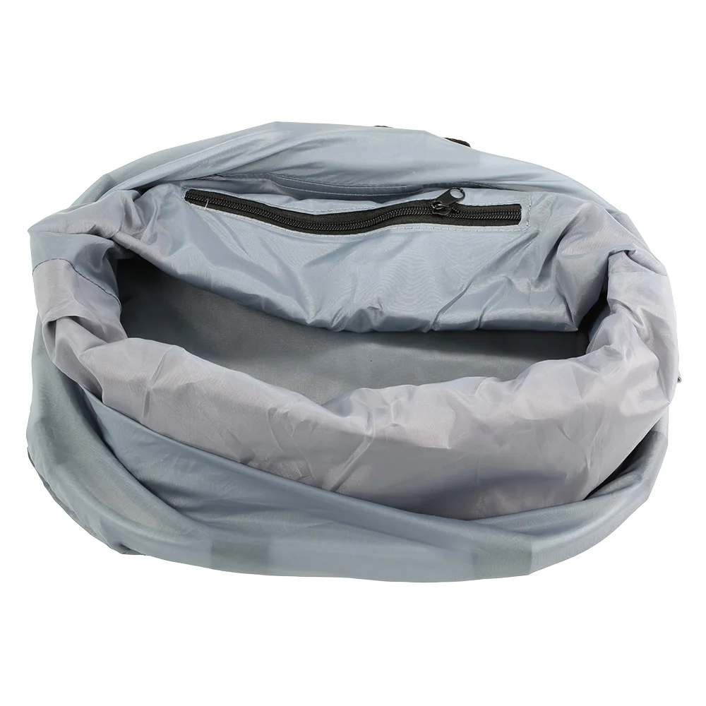 Excellent Pets Cat Seat Dog Bicycle Basket Front Removable BIke Basket Carrier Bag Cycling Accessories B123 31 Excellent Pets Cat Seat Dog Bicycle Basket Front Removable BIke Basket Carrier Bag Cycling Accessories B123 31